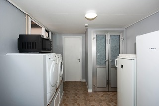 Ootmarsum - Papenstraat 8
